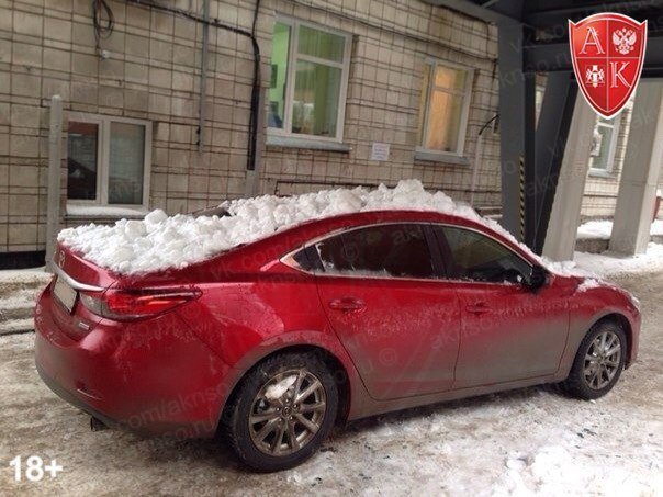 Снег бьет автомобили 2.jpg
